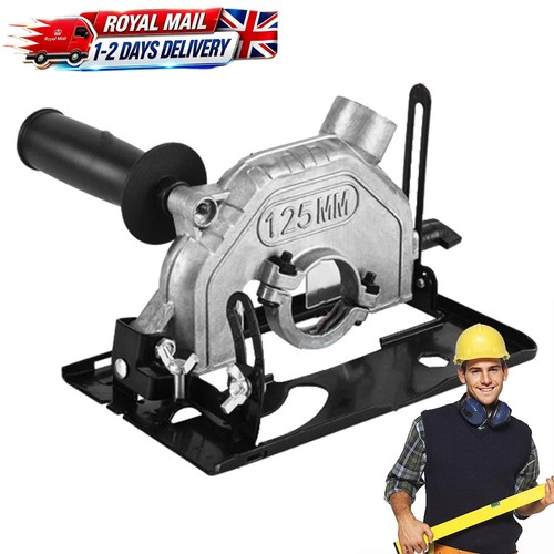 Angle grinder holder stand - stand, 45