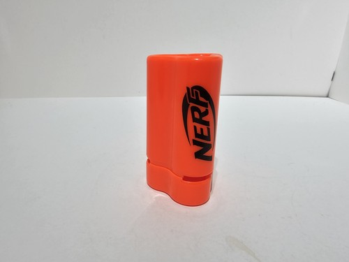 Nerf strike elite trilogy - nerf,