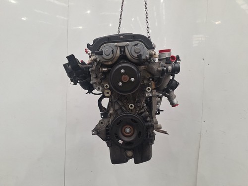 Vauxhall corsa mk4 2014 2020 - mk4, 2014-2020
