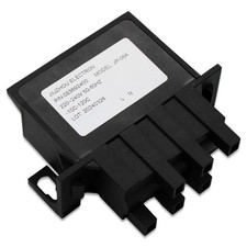 Belling Ignition Generator