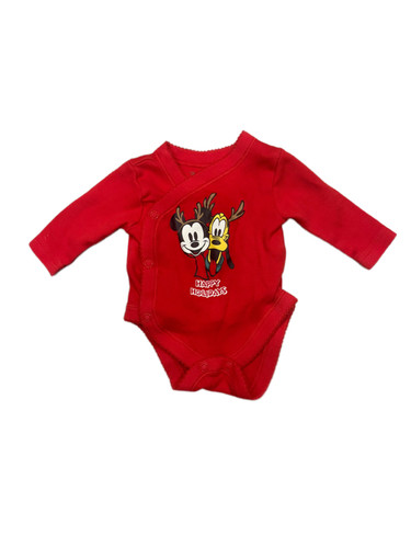 Disney baby primark mickey - baby,