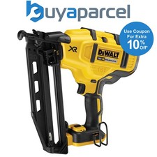 Dewalt DCN660N 18v XR Cordless