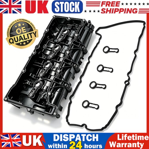 New rocker valve cover for - new,