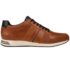 Lloyd & Pryce Mens Skelton