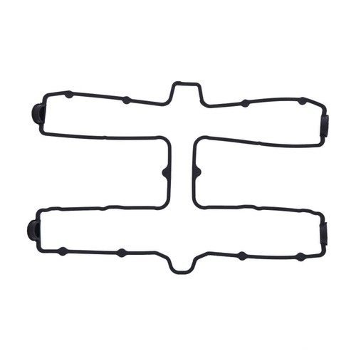 Valve cover gasket 735 - valve, 735.12.16