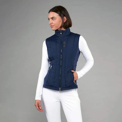 Toggi navy leighton hybrid - toggi,