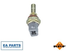 Sensor, coolant temperature