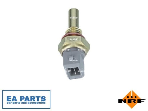 Sensor coolant temperature - sensor,,