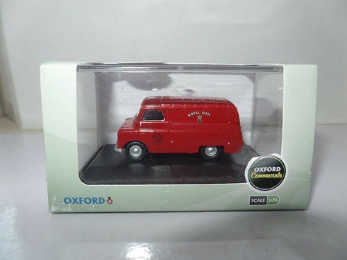 Oxford 76ca007 ca007 oo - ca007, 1/76