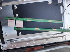 Buffer board for - buffer, samsung
