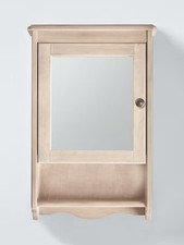 John lewis heritage - john,