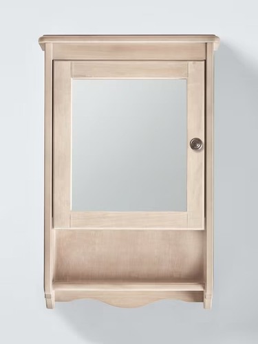 John lewis heritage - john,