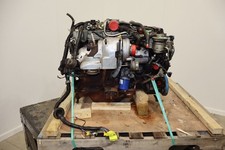 1988 Toyota Supra 3.0L