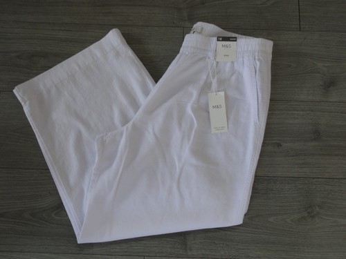 Marks spencer white - marks,