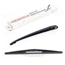 PEUGEOT 306 1999 - 2003 SPECIFIC FIT REAR WIPER BLADE AND ARM FIT