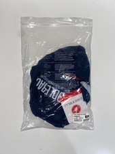 Castelli Women's Free Aero