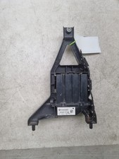 BMW 3 SERIES G20 VEHICLE SOUND