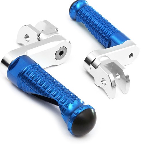 40mm extension mpro blue - mpro,