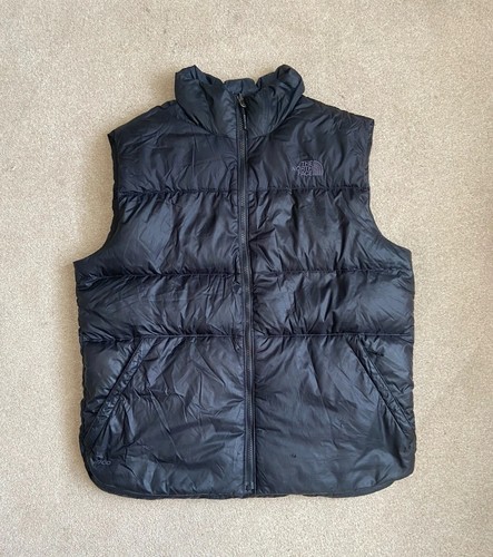 The north face - face, mens