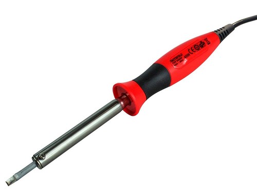 Faithfull power plus - faithfull, si40w