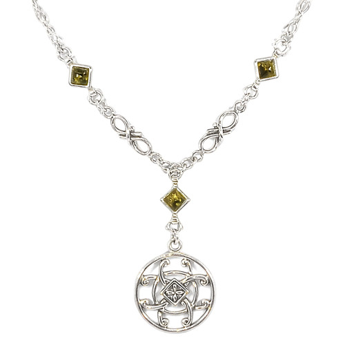 Vintage 925 sterling silver - sterling,