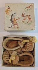 Vintage hand made native - vintage,
