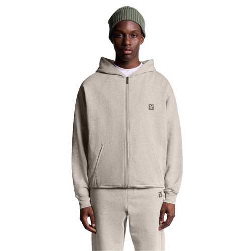 Lyle scott mens lounge full - lyle, &