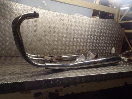 Kawasaki z1100 kz1100 shaft - kawasaki,
