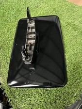 TV STAND TOSHIBA  32XV50D 37XV505D 37CV505D 37RV635D 37XV635D 32RV635D +SCREWS.