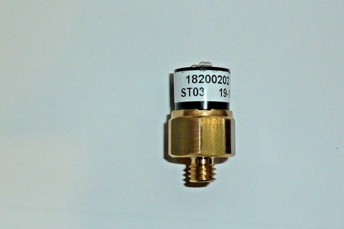 Sime murelle 20ce - sime,