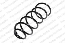KILEN COIL SPRING REAR OPEL