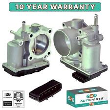 THROTTLE BODY FOR TOYOTA PRIUS