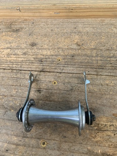 1988 joytech schwinn road bike - 1988,