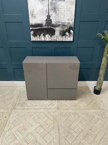 Dwell olmo sideboard - olmo, sideboard/cupboard