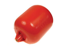 Slim Cylindrical Plastic Float