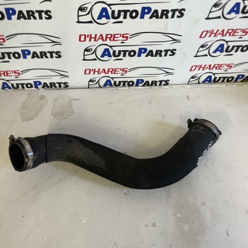 Audi 0 tdi diesel - audi,