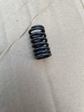 JINLUN JI125-11 Inner Valve