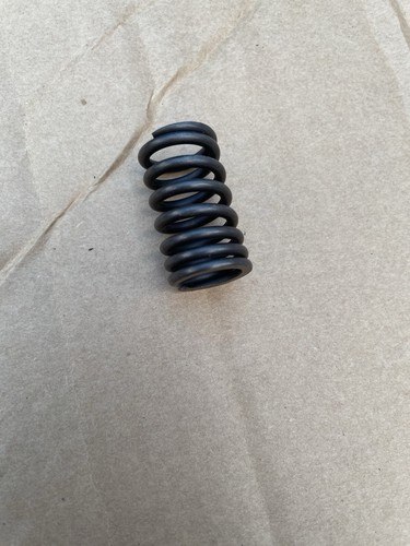 Jinlun ji125 inner valve - ji125-11,
