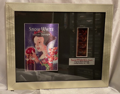 Disney snow white - disney,