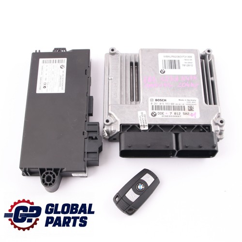 Bmw e81 e82 e87 lci - e81, e88
