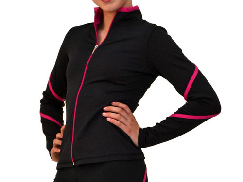 Chloe noel childrens adult - noel,