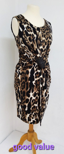 Jus orange paris animal - jus,