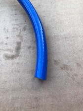 Grasstrack / Speedway 6mm bore