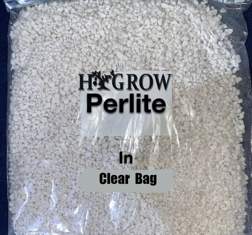 Perlite 10l 20 50ltr - perlite,