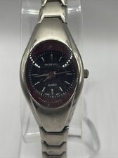 Swiss Hill Women's Quartz