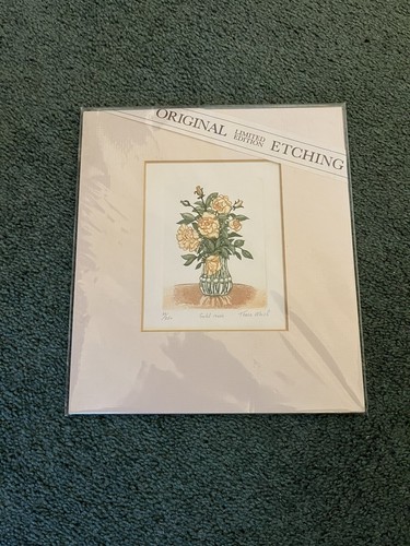 Original limited edition - original,