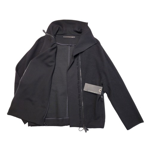 927 annette gortz - $927,