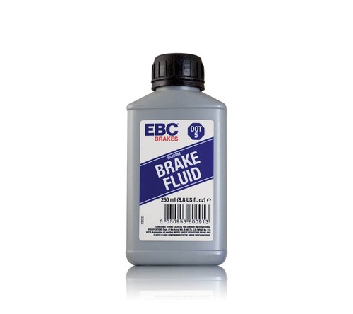 Kart ebc street and racing - kart,