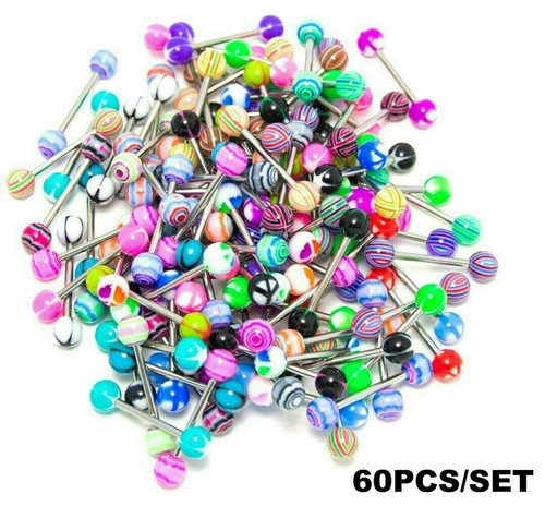 Pcs colorful steel - pcs,