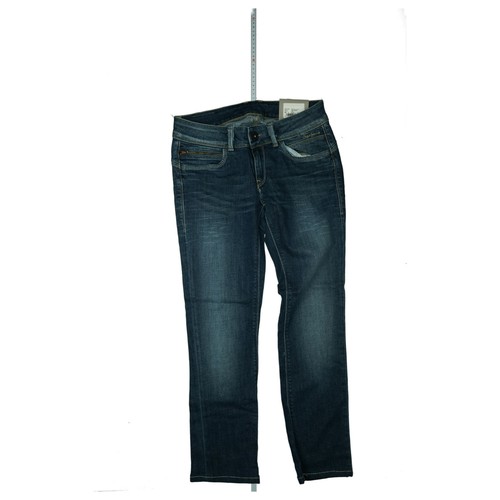 Pepe jeans new brooke - jeans,